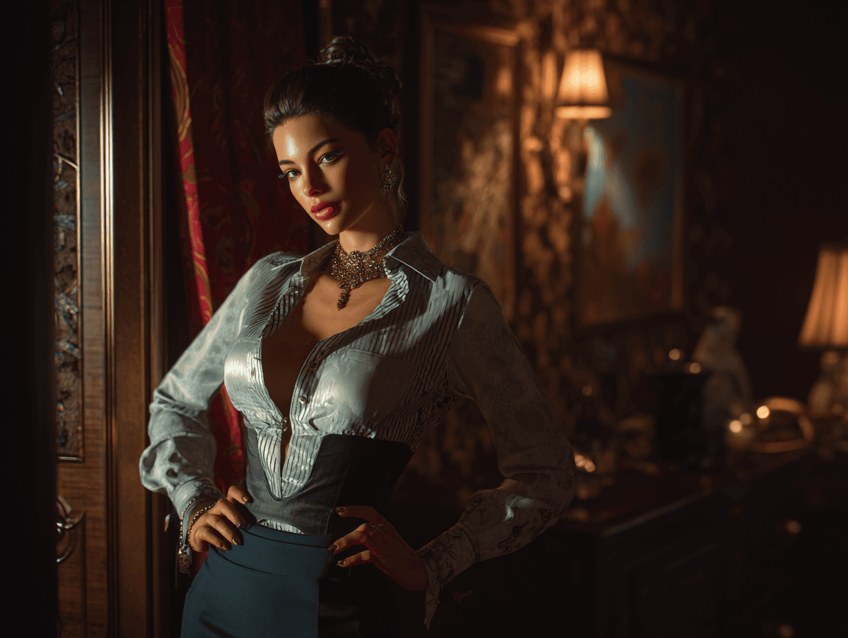 Professional Fantasy